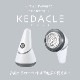 żӶ̥꡼ʡ KEDACLE ۥ磻ȡKAJ-KE502R 08-3314