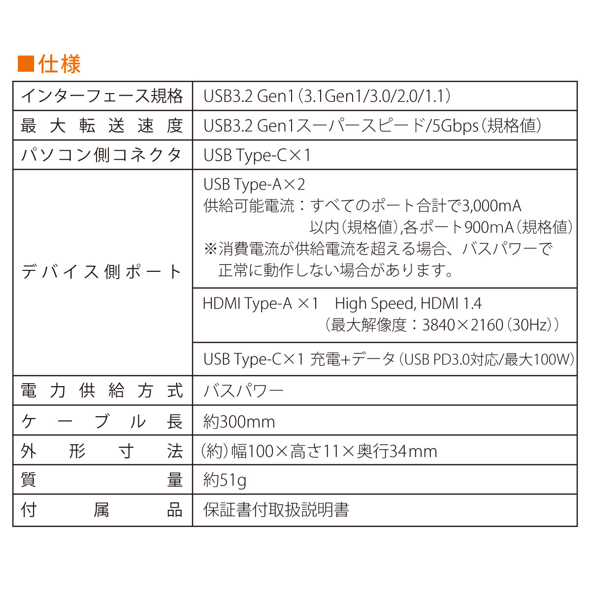 PCGEAR�ޥ���ɥå��󥰥����ץ���TypeC���ͥ�����ܡ�PC-SHMPC11-H 01-3108