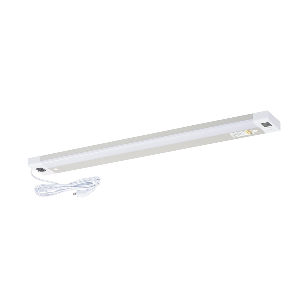 LEDキッチンライト 1300ルーメン 昼光色 センサースイッチ式｜LT