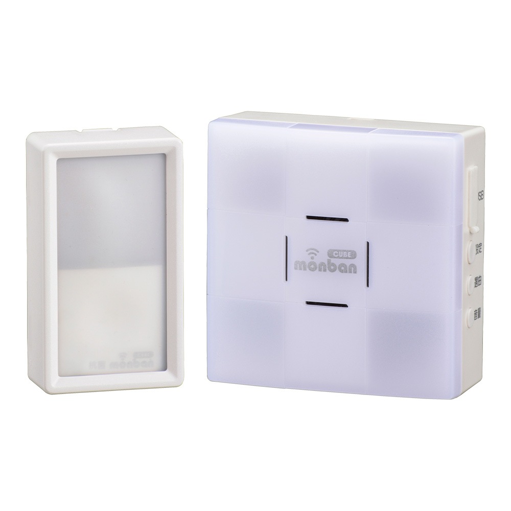 monban CUBE II �ɿ岡���ܥ����������ܸ��ե�å������Ӽ���������OCH-BPWPT-FBR25 08-1915