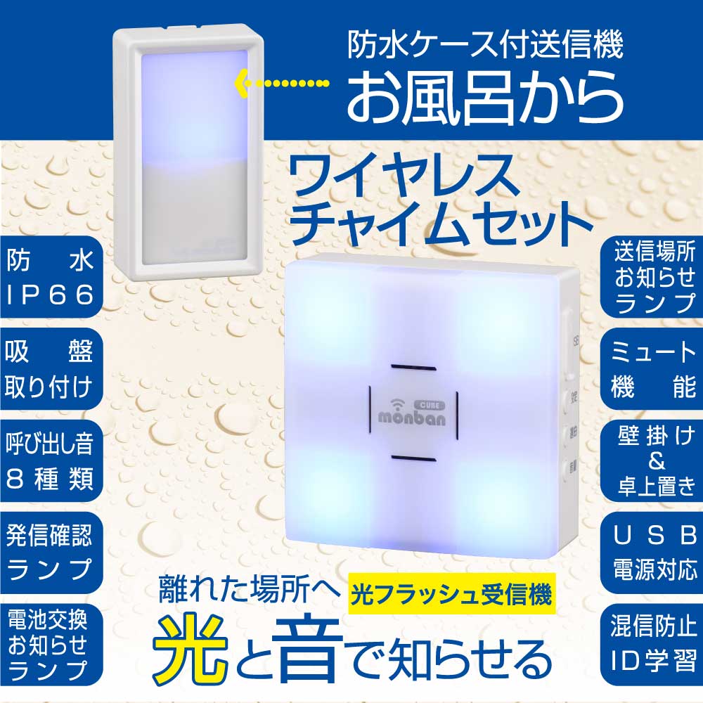 monban CUBE II �ɿ岡���ܥ����������ܸ��ե�å������Ӽ���������OCH-BPWPT-FBR25 08-1915