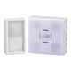 monban CUBE II �ɿ岡���ܥ����������ܸ��ե�å������Ӽ���������OCH-BPWPT-FBR25 08-1915