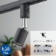 �졼��饤�� �饤�ƥ��󥰥������� E26���� �֥�å���ORL-E2601-K 06-5006