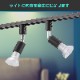 �졼��饤�� �饤�ƥ��󥰥������� E26���� �֥�å���ORL-E2601-K 06-5006