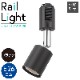 �졼��饤�� �饤�ƥ��󥰥������� E26���� �֥�å���ORL-E2601-K 06-5006