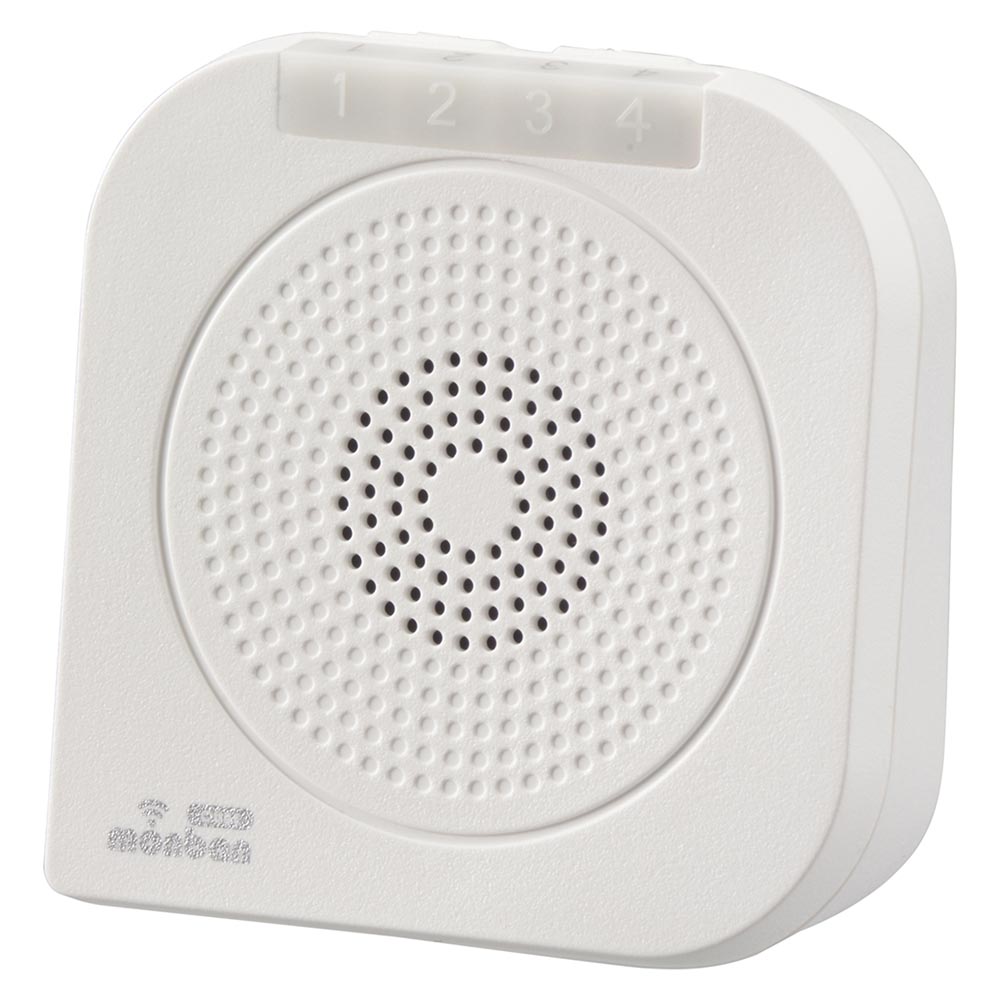 monban CUBE II ���ӷ��Х��֥졼�����ǽ�����Ӽ���������OCH-BBR25 08-1916