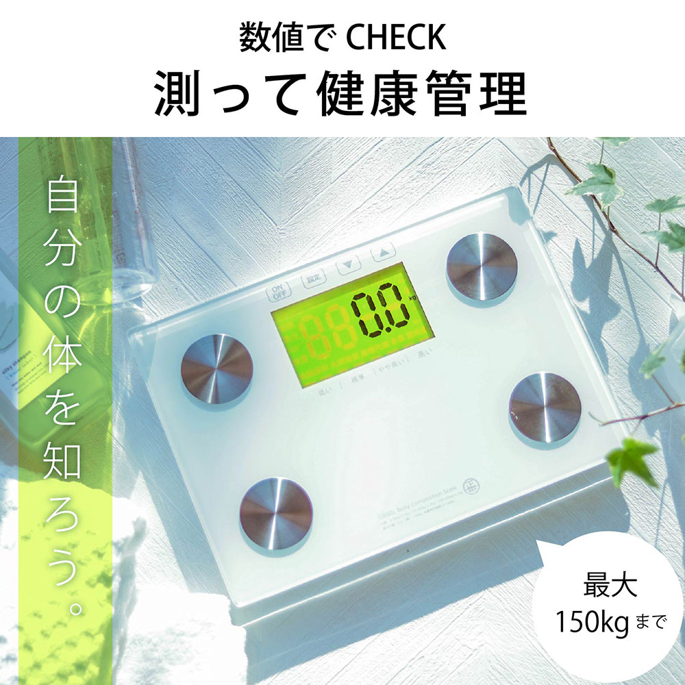 HG3体　新品未開封セット KRPW-PS700W/88+ | 80PLUS SLIVER取得 ATX電源 700W PSシリーズ