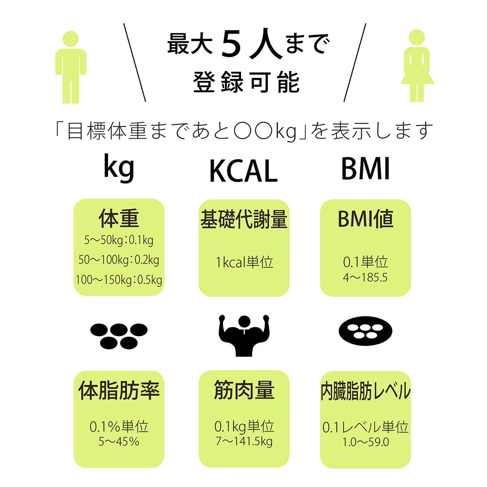 �ν��������� �Хå��饤���� �ۥ磻�ȡ�HB-KG12H2-W 08-3907