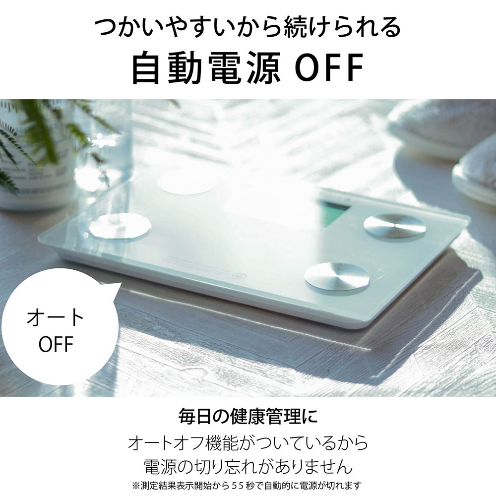 �ν��������� �Хå��饤���� �ۥ磻�ȡ�HB-KG12H2-W 08-3907