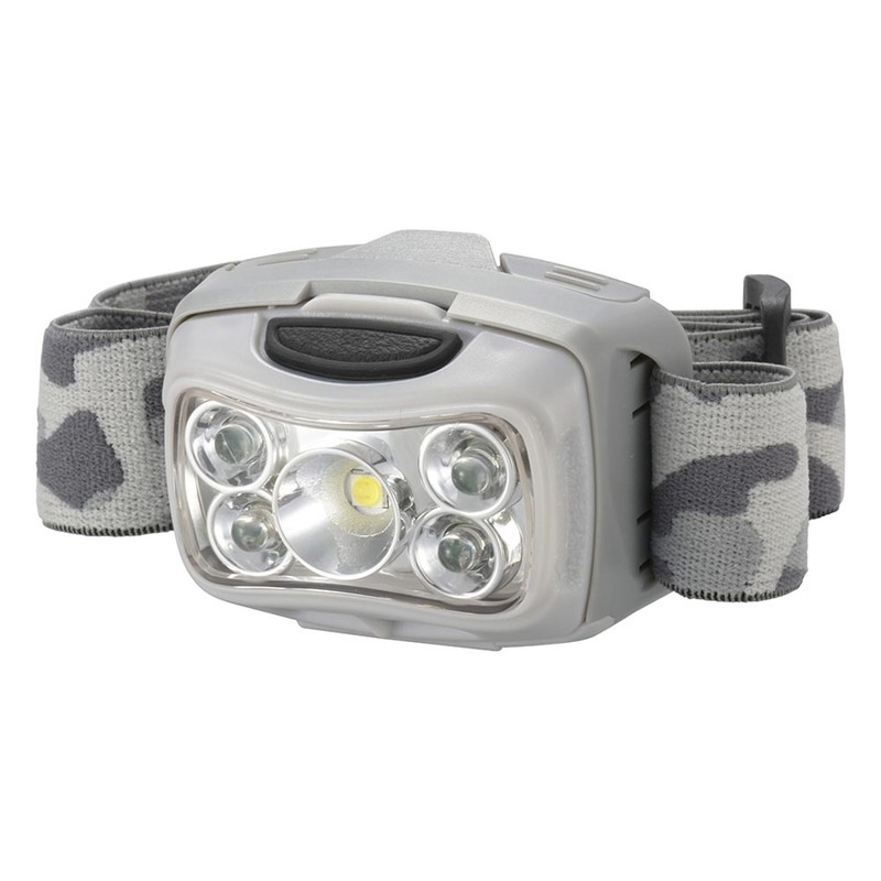 LED�إåɥ饤�� �꡼�ɥ������ꥢ LW400RG��LC-LW400RG-H 08-1352