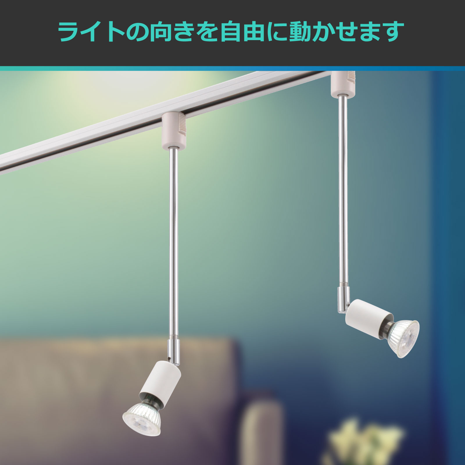 졼饤 饤ƥ󥰥 E11 ۥ磻ȡORL-E1102-W 06-5007