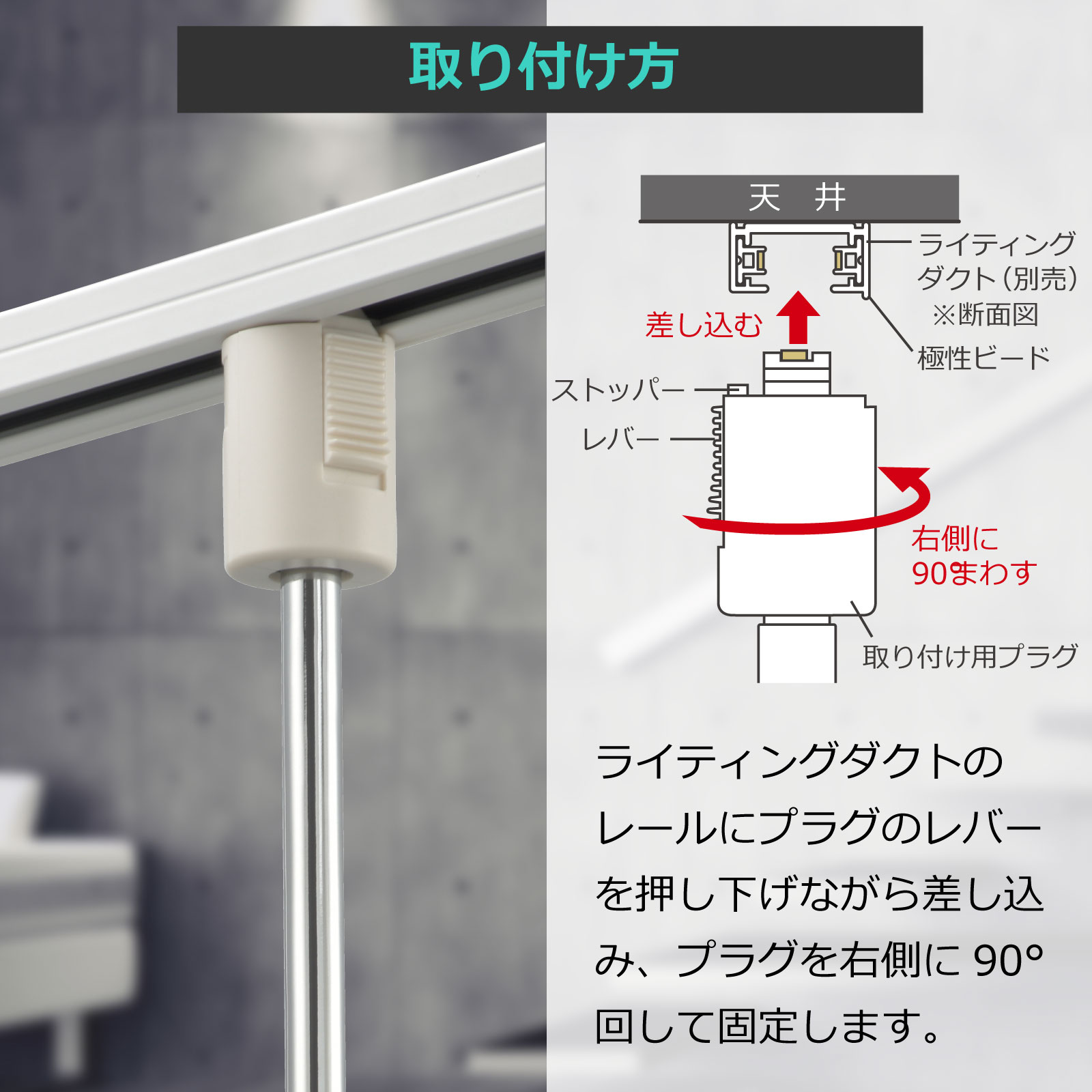 졼饤 饤ƥ󥰥 E11 ۥ磻ȡORL-E1102-W 06-5007