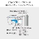E-Bright ���󥵡���������饤�� �����顼 800�롼��� �������LT-SSL80DW3 06-3966