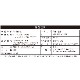 E-Bright ���󥵡���������饤�� �����顼 800�롼��� �������LT-SSL80DW3 06-3966