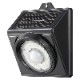 E-Bright ���󥵡���������饤�� �����顼 800�롼��� �������LT-SSL80DW3 06-3966