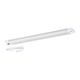 LED¿��Ū�� 1300�롼��� ����� �ʹ����ť��󥵡�����LT-PP613S-D 06-5200
