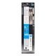 LED¿��Ū�� 1300�롼��� ����� �ʹ����ť��󥵡�����LT-PP613S-D 06-5200