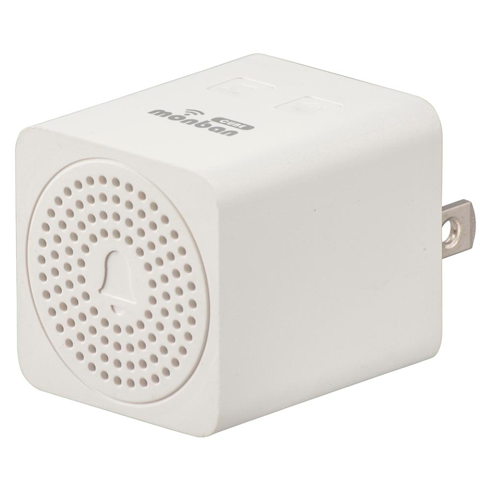 monban CUBE II MINI���ӥ쥹AC�Ÿ�����������OCH-MINIACR25 08-1917