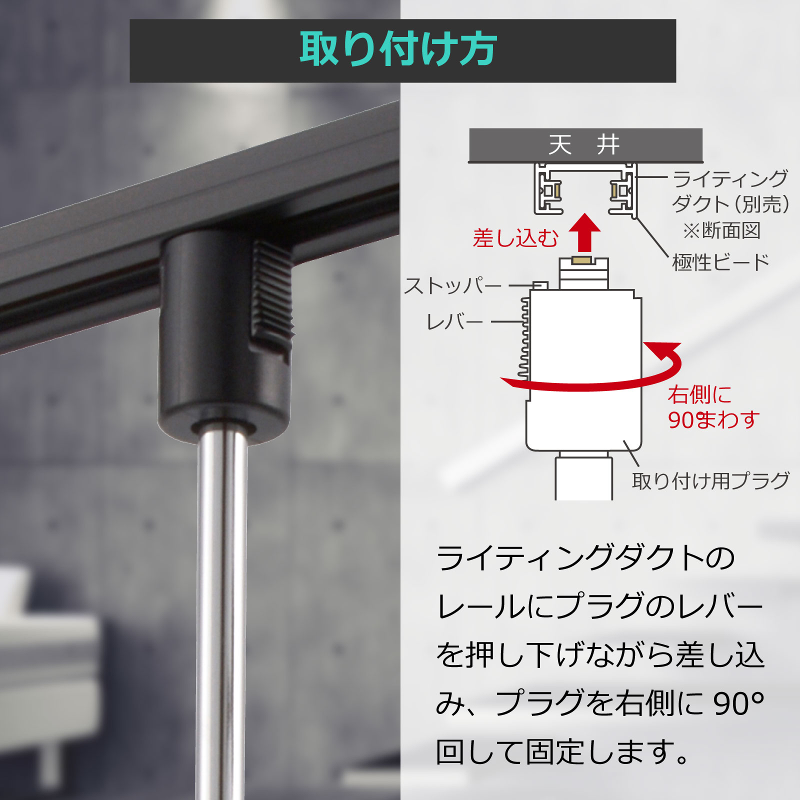 �졼��饤�� �饤�ƥ��󥰥������� E11���� �֥�å���ORL-E1102-K 06-5008