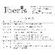 Iberis ɥ饤䡼HB-HI812W 00-5877