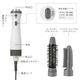 Iberis ������ɥ饤�䡼��HB-HI812W 00-5877