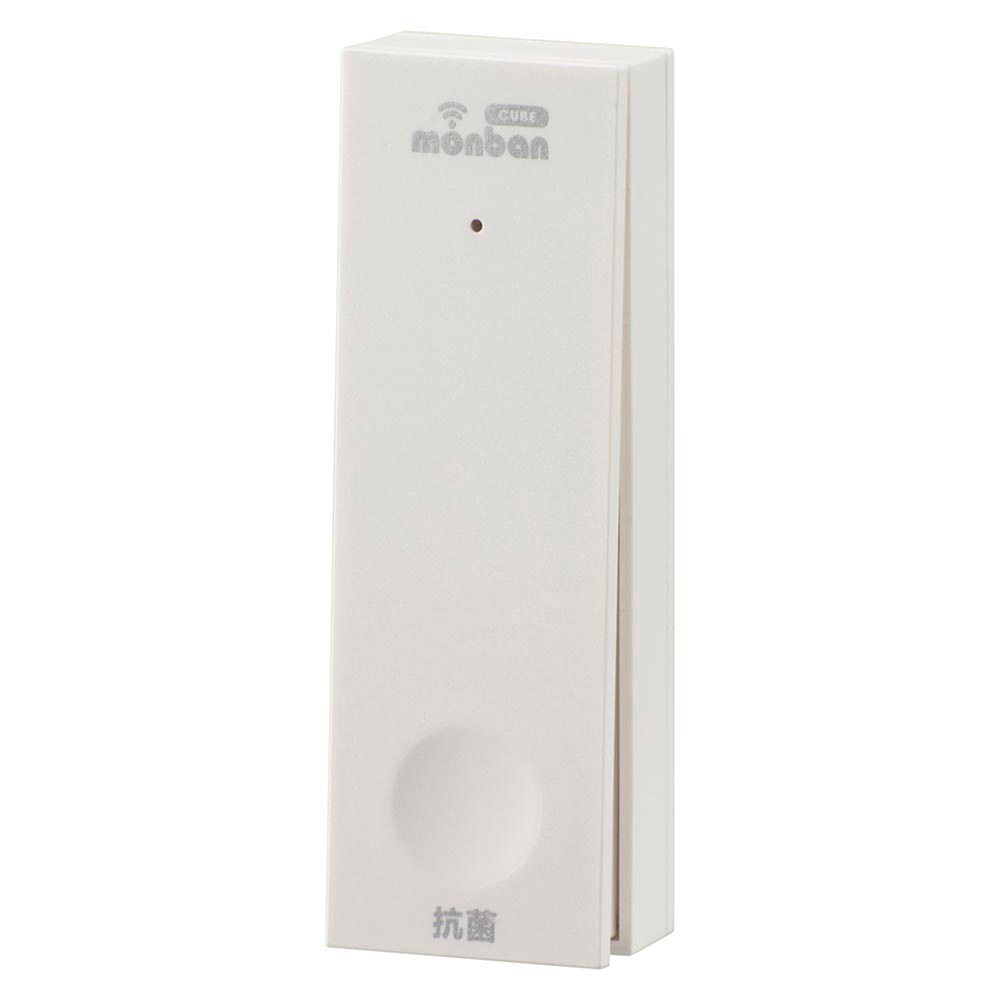 monban CUBE II ����ȯ�ż������ܥ�����������OCH-ECOT25 08-1918