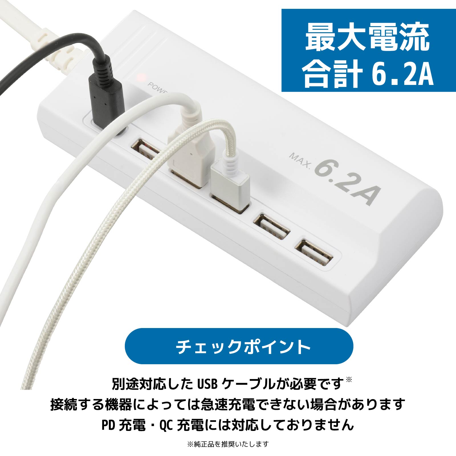K2 ケーツー アンプチャージャー AMP CHARGER 160cm K2 ケーツー アンプチャージャー AMP CHARGER 160cm K2 ケーツー