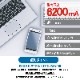 USB AC㡼㡼 TypeA5TypeC 1.5mSMP-U5C62E3-W 00-1229