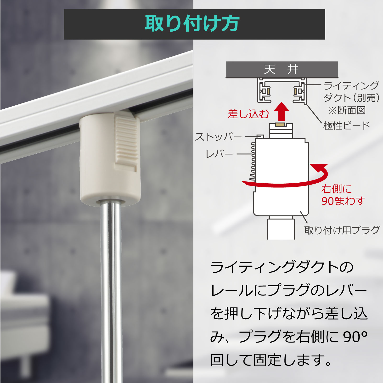 �졼��饤�� �饤�ƥ��󥰥������� E26���� �ۥ磻�ȡ�ORL-E2602-W 06-5009