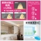 LED�ŵ微��E17 60������ ���� 2������LDA6N-G-E17 AG62P 06-5549