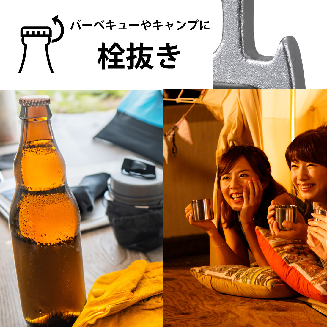 ����ѥ���COB�饤�� ���ż� 550�롼����LH-CT55A5 08-1522