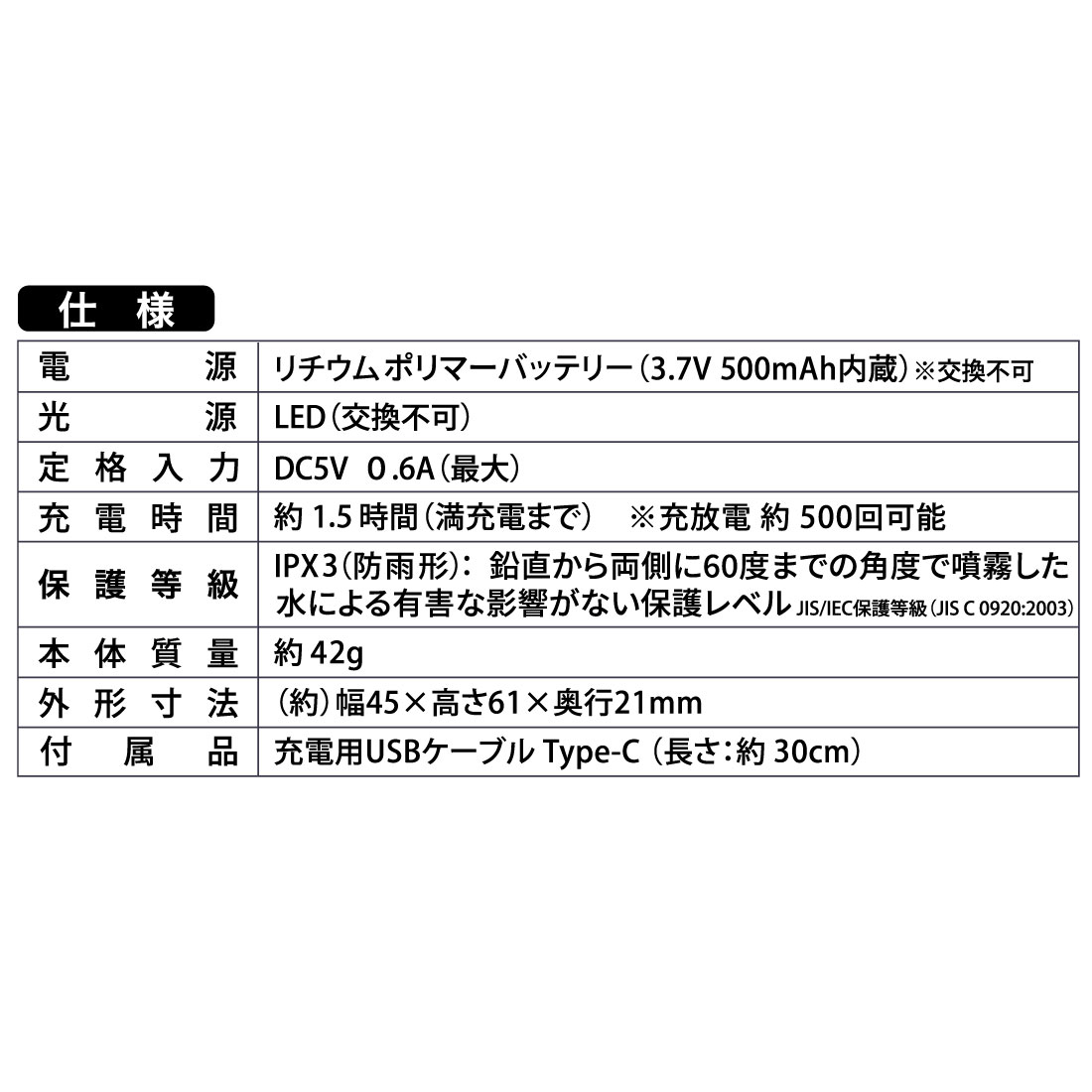 ����ѥ���COB�饤�� ���ż� 550�롼����LH-CT55A5 08-1522