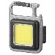 ����ѥ���COB�饤�� ���ż� 550�롼����LH-CT55A5 08-1522