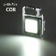 ����ѥ���COB�饤�� ���ż� 550�롼����LH-CT55A5 08-1522