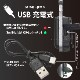 ����ѥ���COB�饤�� ���ż� 550�롼����LH-CT55A5 08-1522