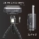 ����ѥ���COB�饤�� ���ż� 550�롼����LH-CT55A5 08-1522