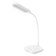 LED�ǥ����饤�� �磻��쥹�����б� �ۥ磻�ȡ�DS-L50FMS-W 06-5230