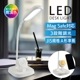 LED�ǥ����饤�� �磻��쥹�����б� �ۥ磻�ȡ�DS-L50FMS-W 06-5230