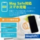 LED�ǥ����饤�� �磻��쥹�����б� �ۥ磻�ȡ�DS-L50FMS-W 06-5230