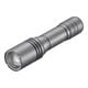 LED�ե�å���饤�� 400�롼����LHA-VX2A1-MS 08-1092