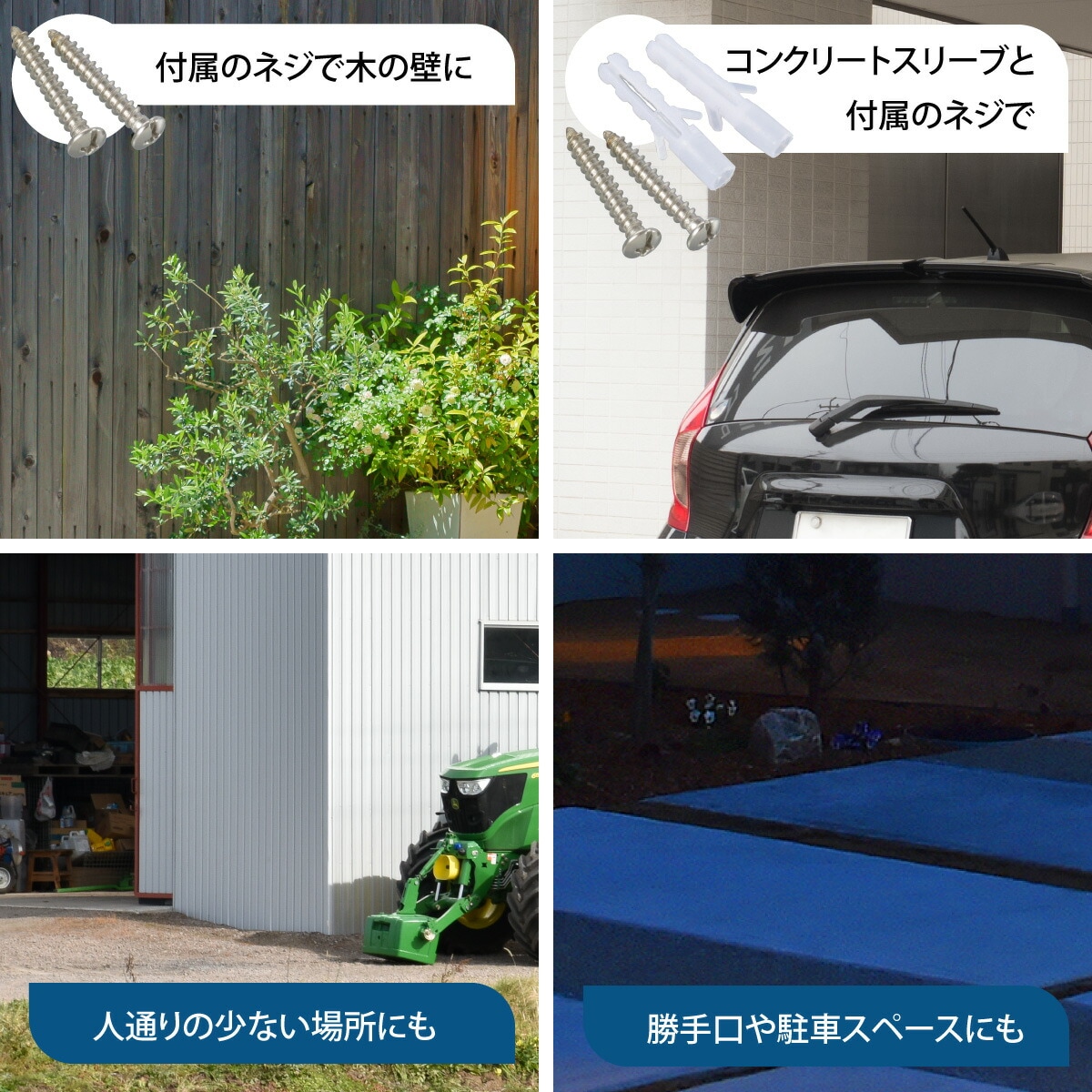 LED�磻�ɥ����顼��������饤�� 400�롼��� �������LT-SSL40DWH2 06-5208