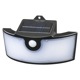 LED�磻�ɥ����顼��������饤�� 400�롼��� �������LT-SSL40DWH2 06-5208