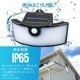 LED�磻�ɥ����顼��������饤�� 400�롼��� �������LT-SSL40DWH2 06-5208