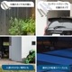 LED�磻�ɥ����顼��������饤�� 400�롼��� �������LT-SSL40DWH2 06-5208