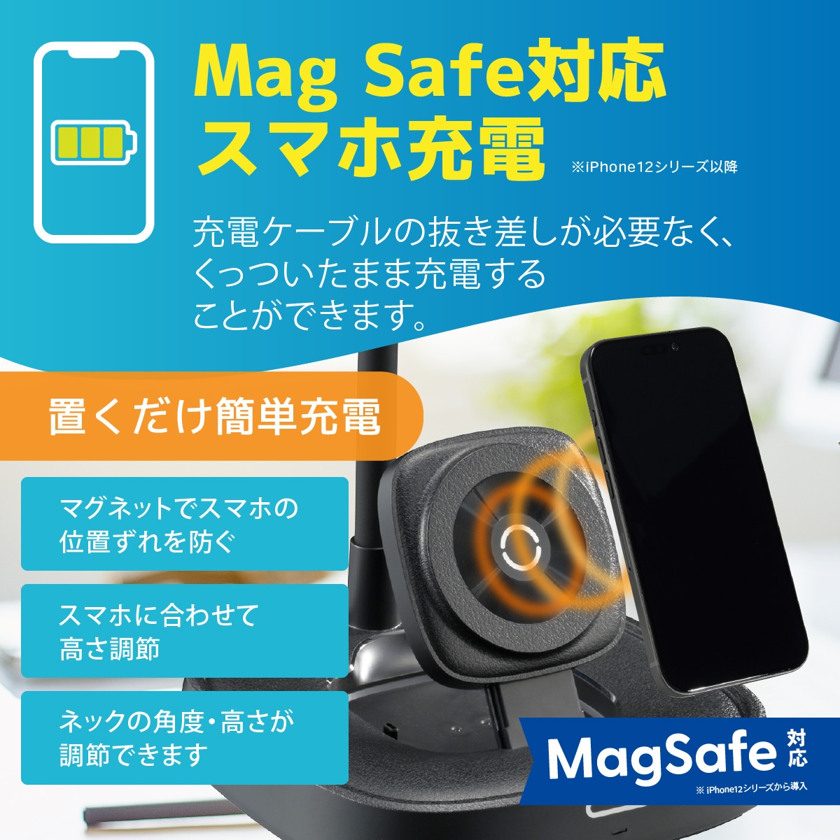 LEDǥ饤 磻쥹б ֥åDS-L50FMS-K 06-5231