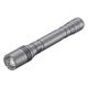LED�ե�å���饤�� 700�롼����LHA-VX2A2-MS 08-1093