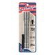 LED�ե�å���饤�� 700�롼����LHA-VX2A2-MS 08-1093