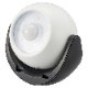 LED���󥵡��饤�� �����Ӽ� 100�롼����NIT-BLA100JM-3W 06-5052