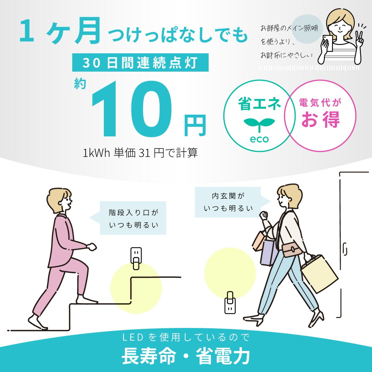 �����å����ʥ��ȥ饤�� �ŵ忧��NIT-ALA6PCL2-WL 06-5151