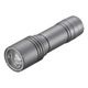 LED�ե�å���饤�� 700�롼����LHA-VX3A3-MS 08-1094